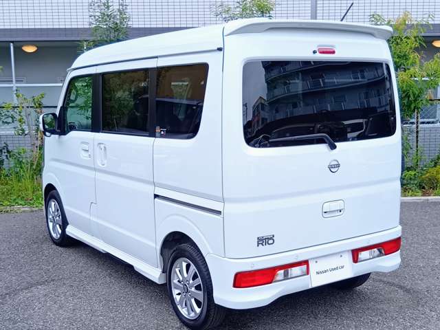 複数画像60