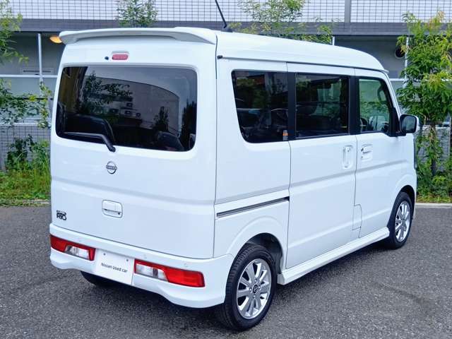 複数画像69