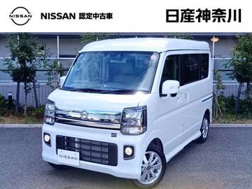 複数画像1