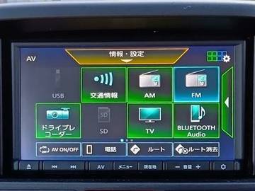 複数画像11