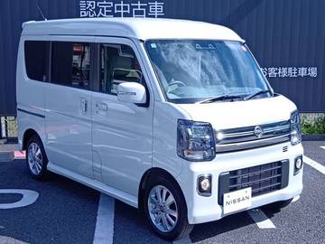 複数画像33