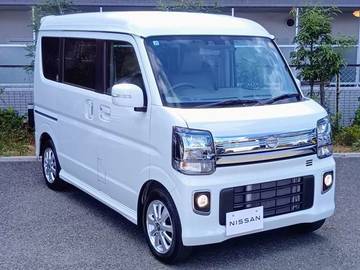 複数画像59