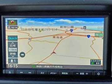 複数画像79