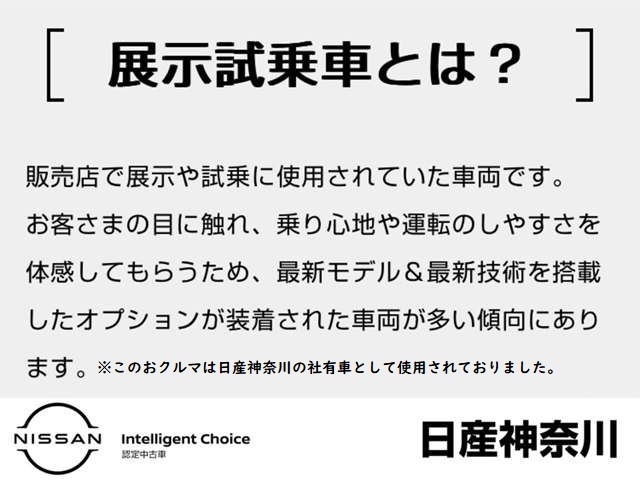 複数画像7