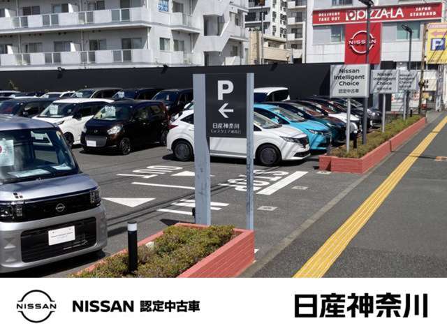 複数画像77