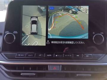 複数画像12