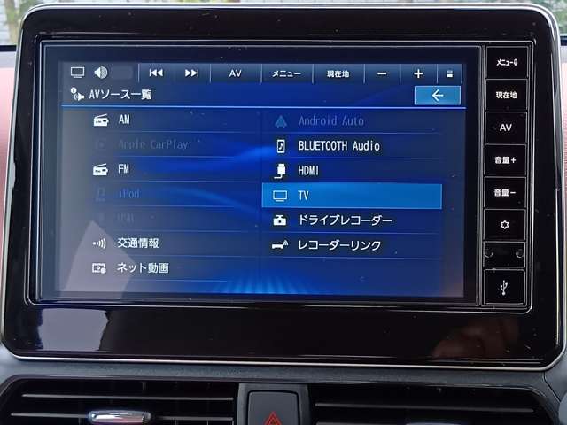 複数画像11