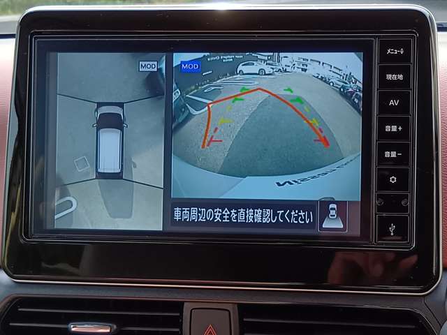 複数画像12