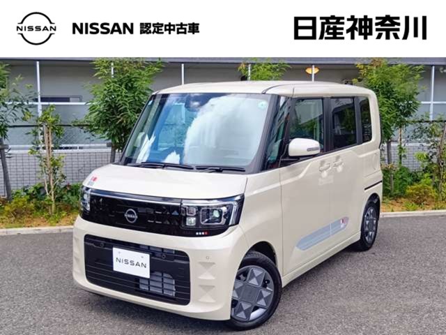 複数画像1