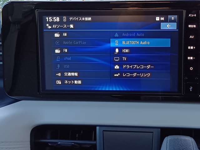 複数画像10