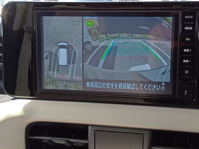 複数画像11