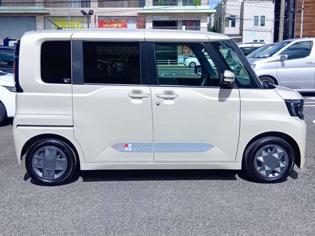 複数画像32