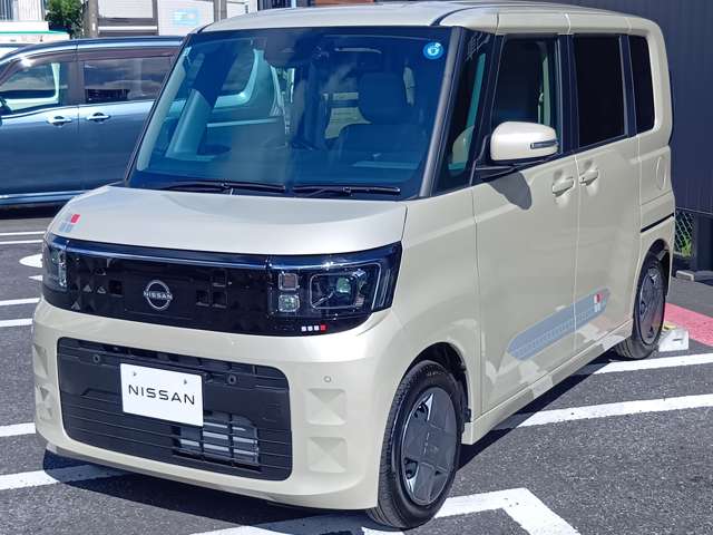 複数画像41