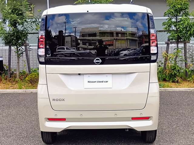 複数画像60