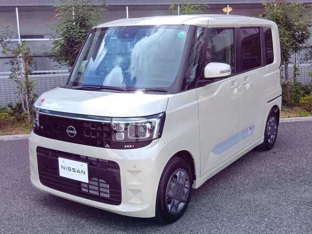 複数画像68