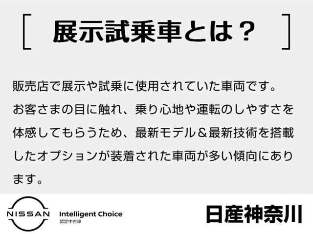 複数画像7