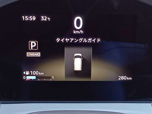 複数画像75
