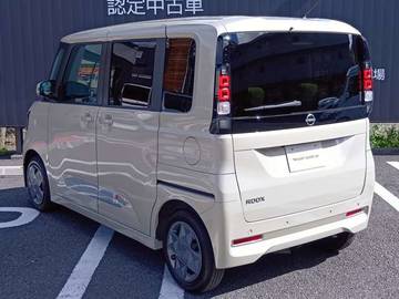 複数画像37