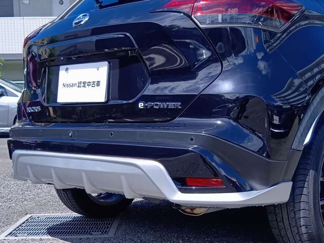 複数画像15