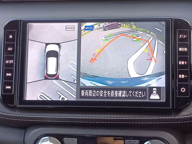 複数画像24
