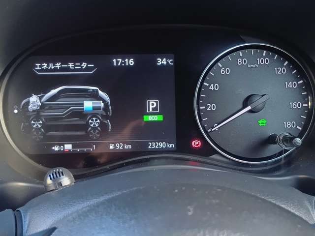 複数画像5