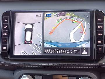 複数画像24