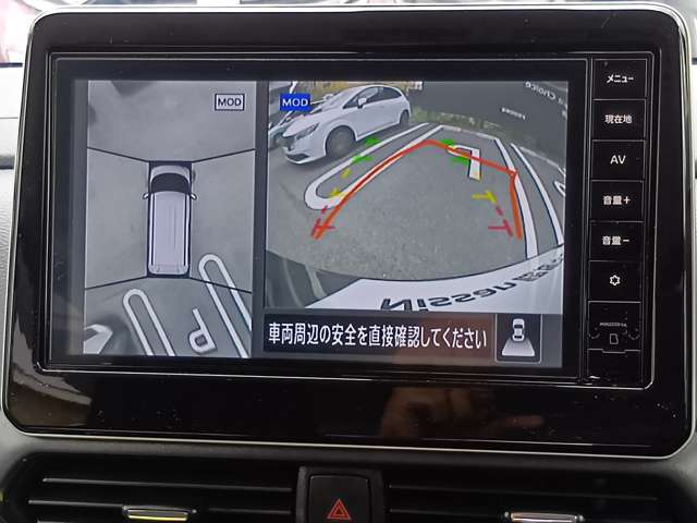 複数画像10