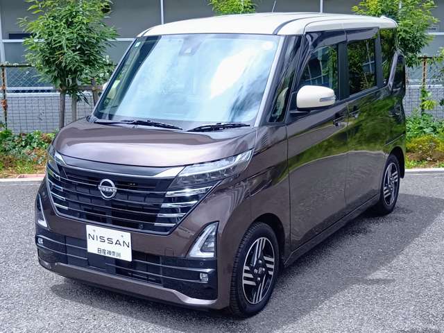 複数画像59
