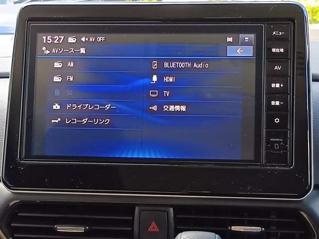 複数画像9