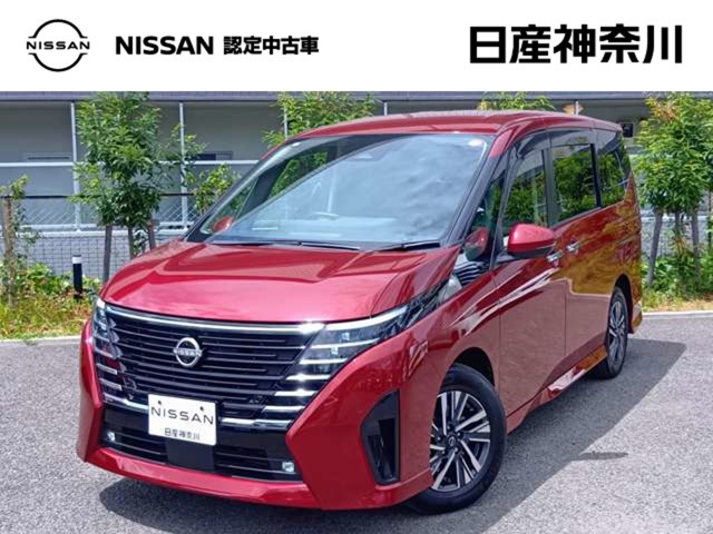 複数画像1