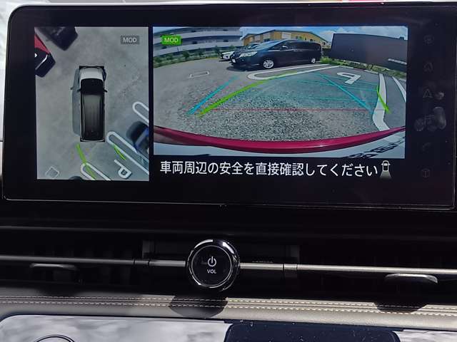 複数画像10