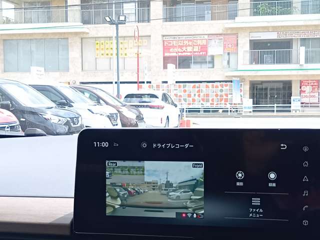 複数画像12