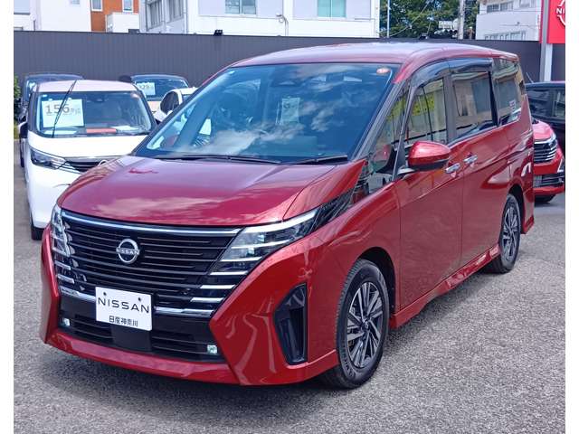 複数画像43