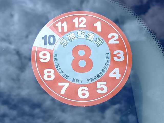 複数画像50