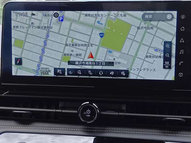 複数画像51
