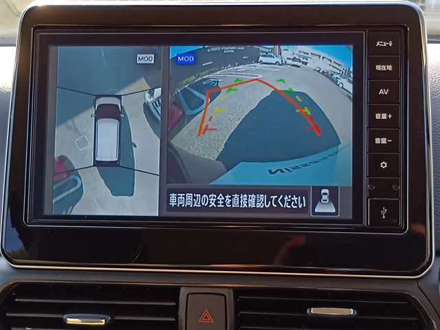複数画像13