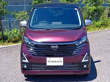 複数画像20