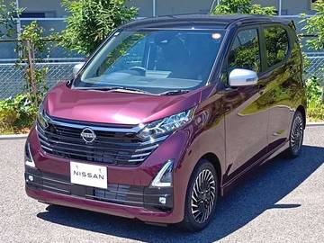 複数画像74