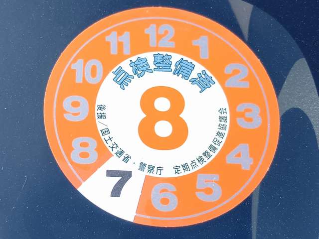 複数画像51