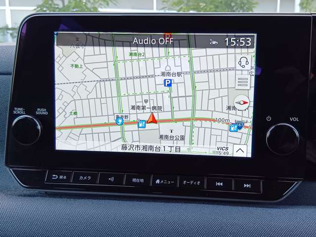 複数画像53