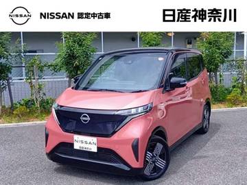複数画像1