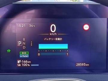 複数画像12