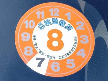 複数画像51
