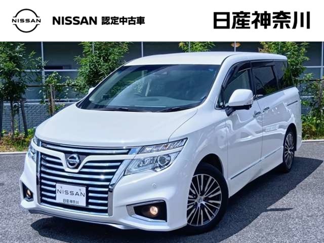 複数画像1