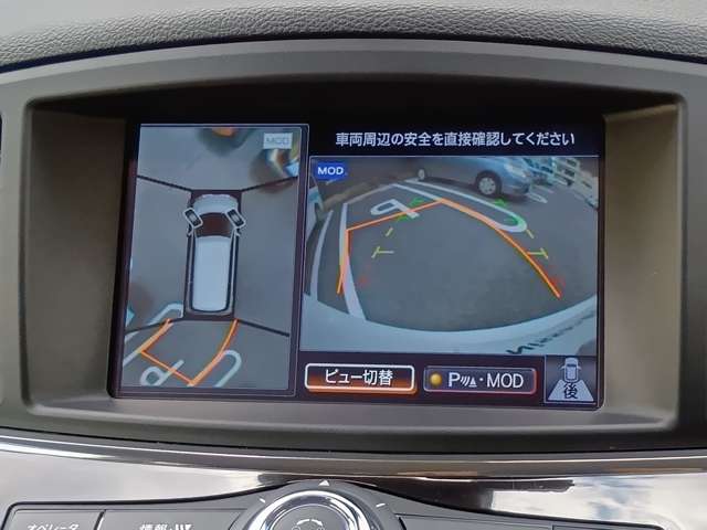 複数画像10
