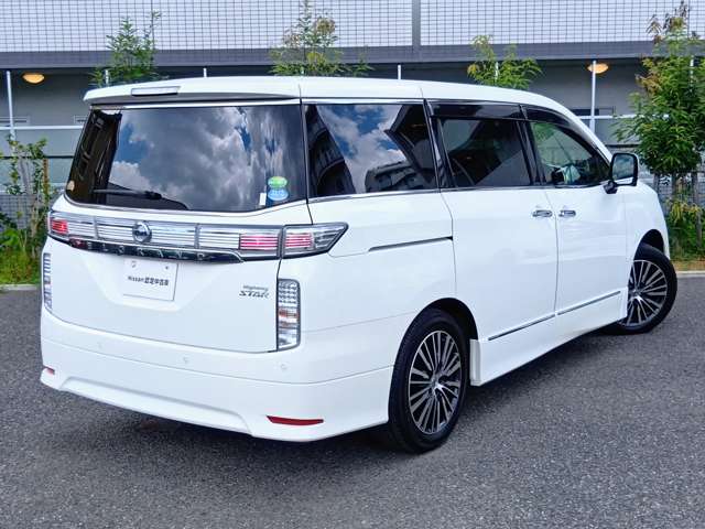 複数画像3
