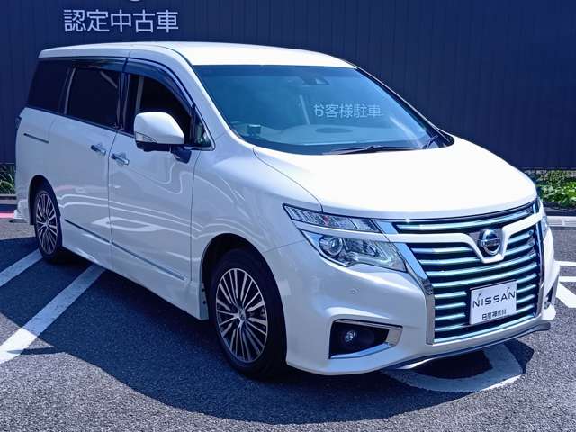複数画像32