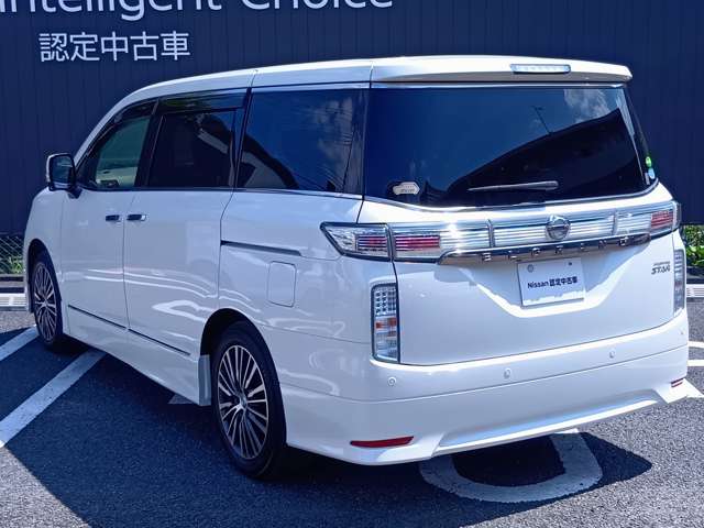 複数画像38