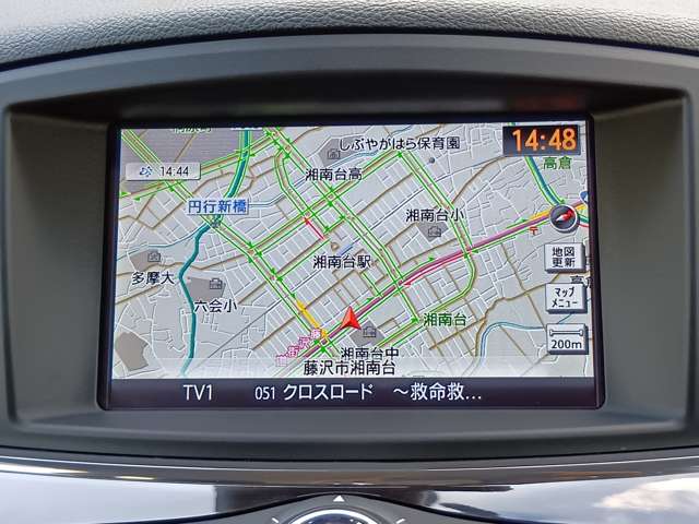複数画像51
