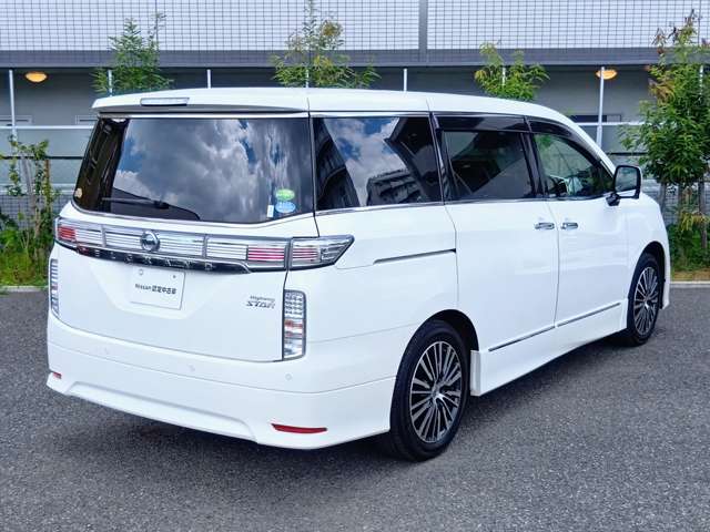 複数画像61